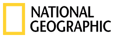National Geographic